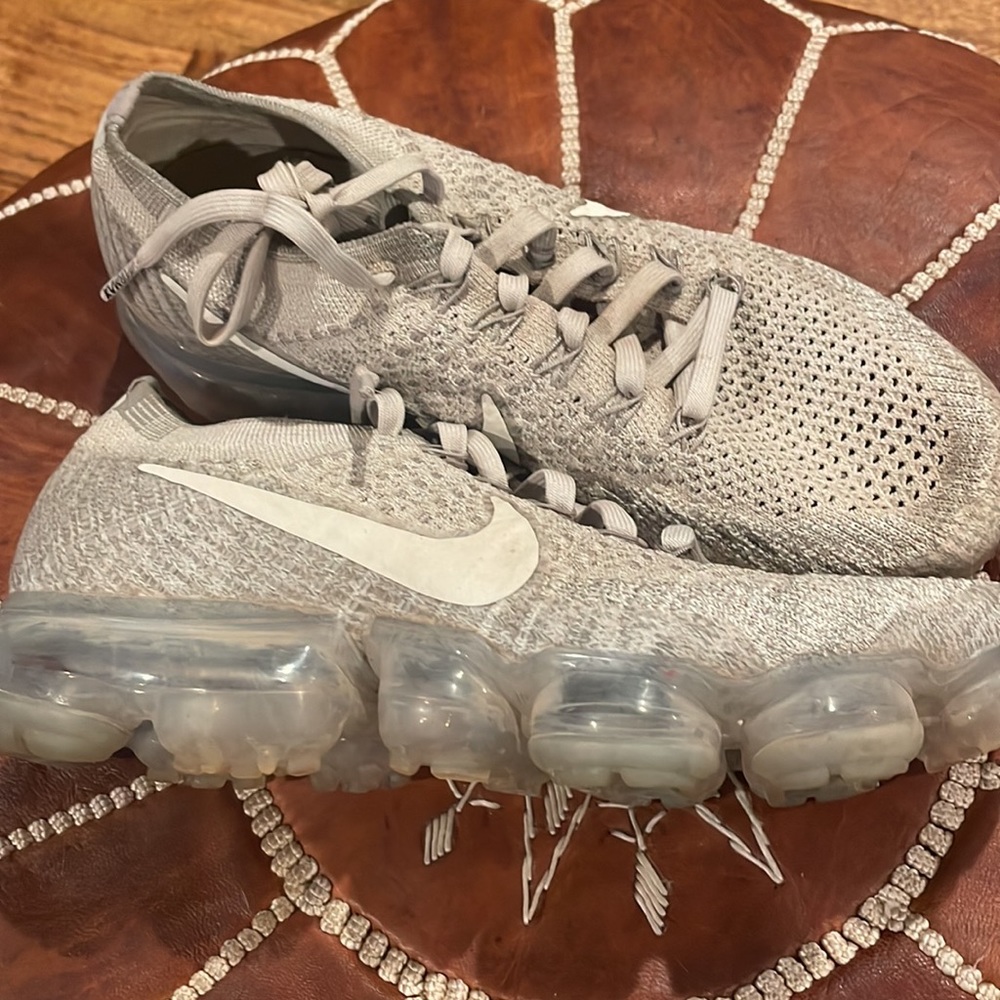 Nike Vapormax